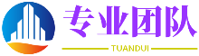 如何配资